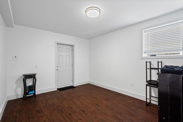 200 Starlet Circle NE, Cleveland, TN 37323