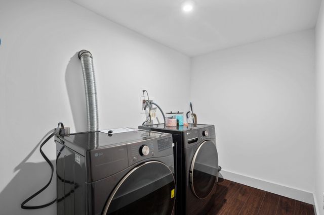 200 Starlet Circle NE, Cleveland, TN 37323