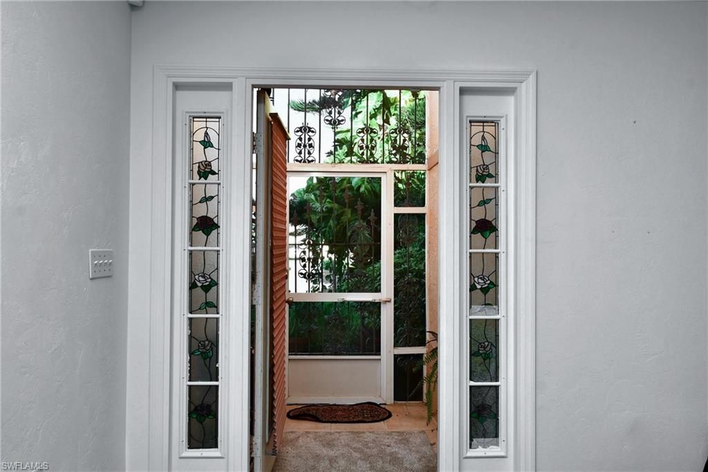 237 Lauberge CT, LEHIGH ACRES, FL 33936 — photo 3