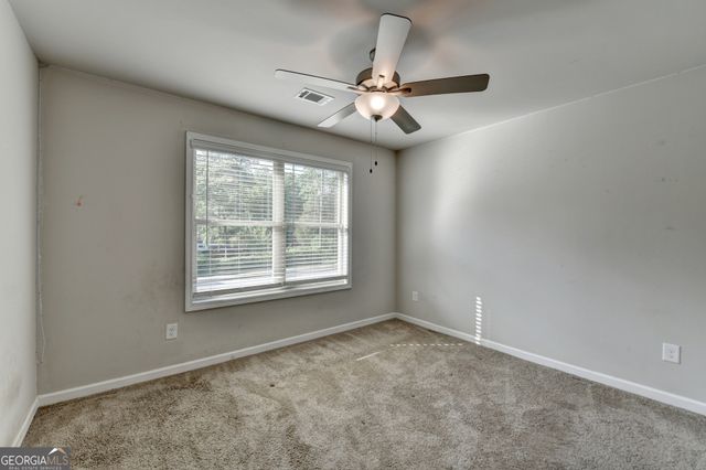 4421 Fulson Drive, Lilburn, GA 30047