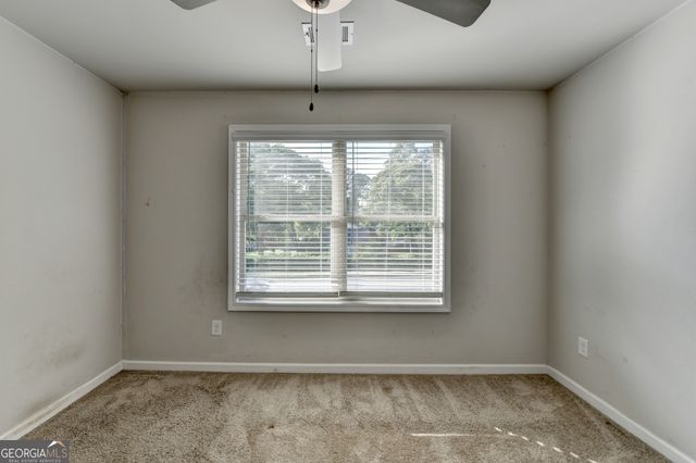 4421 Fulson Drive, Lilburn, GA 30047