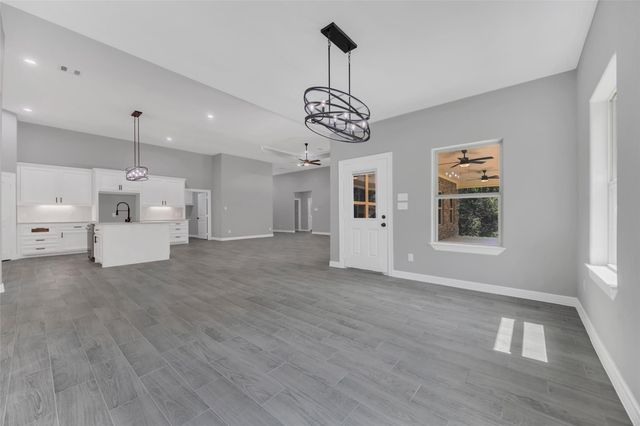 162 Bighorn Road, New Waverly, TX 77358