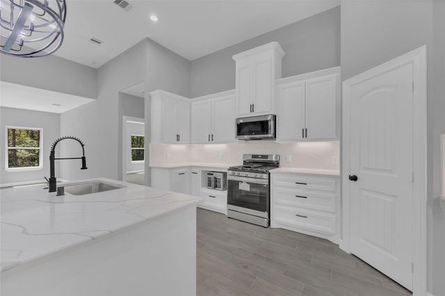 162 Bighorn Road, New Waverly, TX 77358