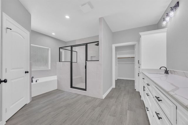 162 Bighorn Road, New Waverly, TX 77358