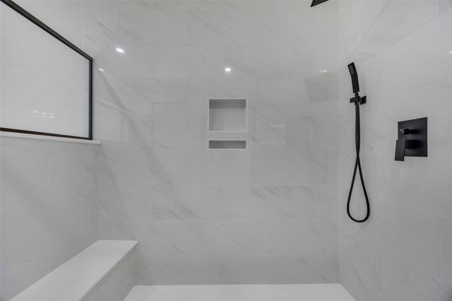 162 Bighorn Road, New Waverly, TX 77358