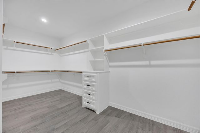 162 Bighorn Road, New Waverly, TX 77358