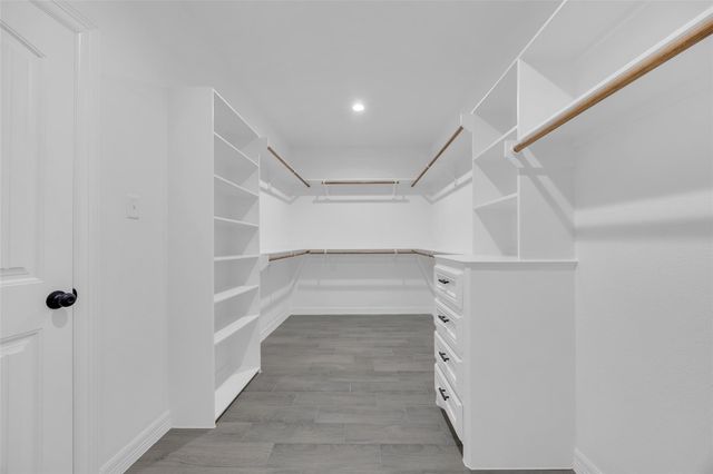 162 Bighorn Road, New Waverly, TX 77358