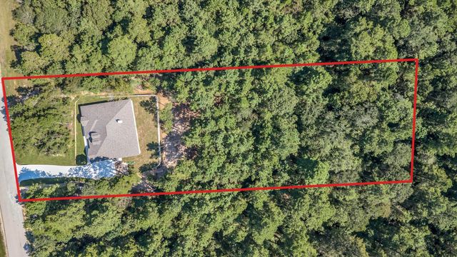 162 Bighorn Road, New Waverly, TX 77358