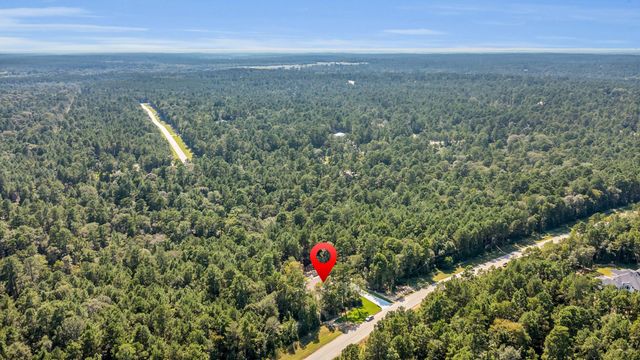 162 Bighorn Road, New Waverly, TX 77358