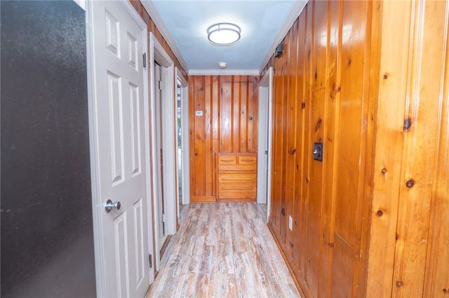 68 Lane 5, Warwick, RI 02888