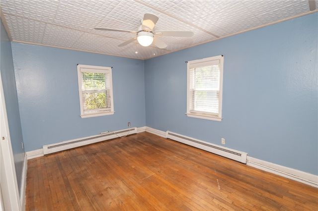 68 Lane 5, Warwick, RI 02888