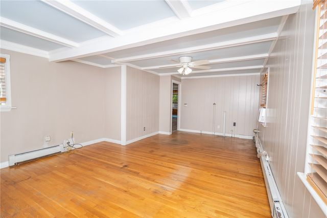 68 Lane 5, Warwick, RI 02888