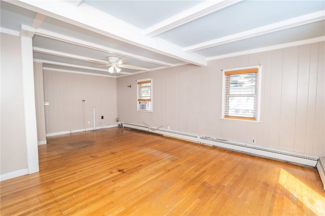 68 Lane 5, Warwick, RI 02888