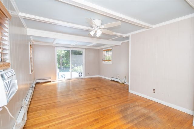 68 Lane 5, Warwick, RI 02888