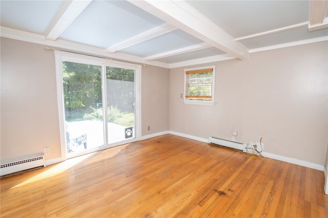 68 Lane 5, Warwick, RI 02888