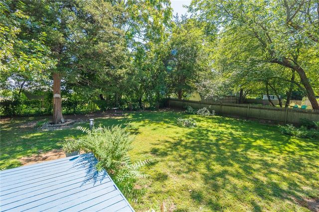 68 Lane 5, Warwick, RI 02888