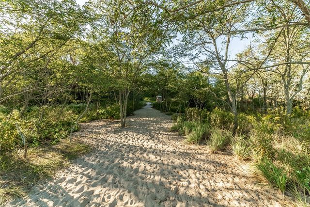 68 Lane 5, Warwick, RI 02888