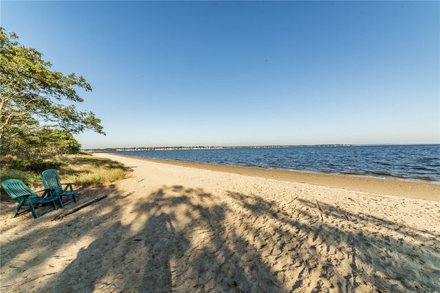 68 Lane 5, Warwick, RI 02888