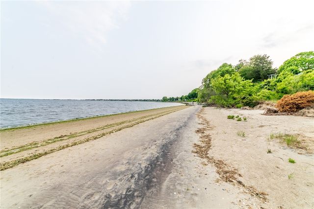 68 Lane 5, Warwick, RI 02888