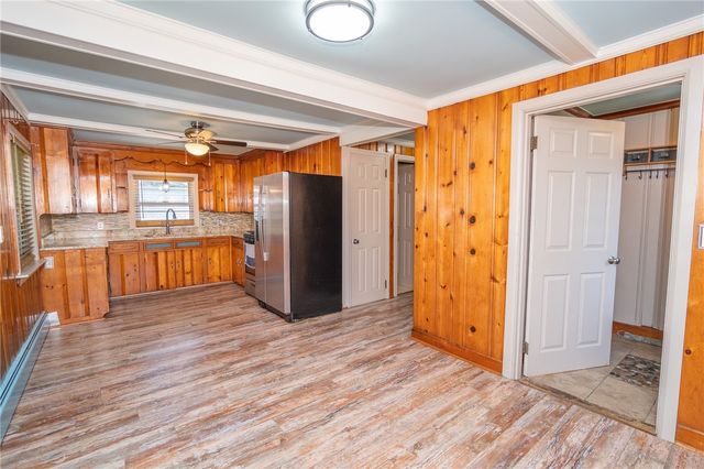 68 Lane 5, Warwick, RI 02888