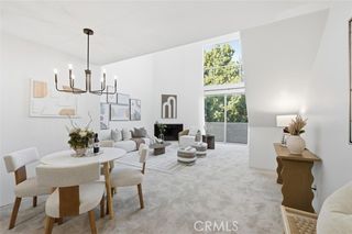 11645 Montana Avenue 321, Los Angeles, CA 90049