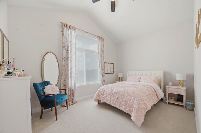 2602 N Emerald Ct, Andover, KS 67002