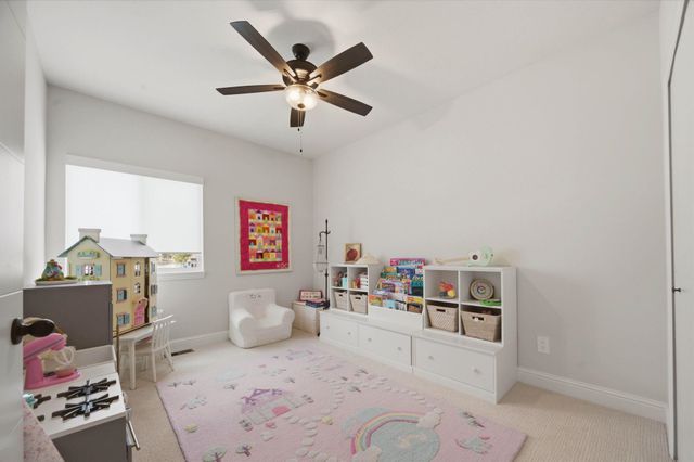 2602 N Emerald Ct, Andover, KS 67002