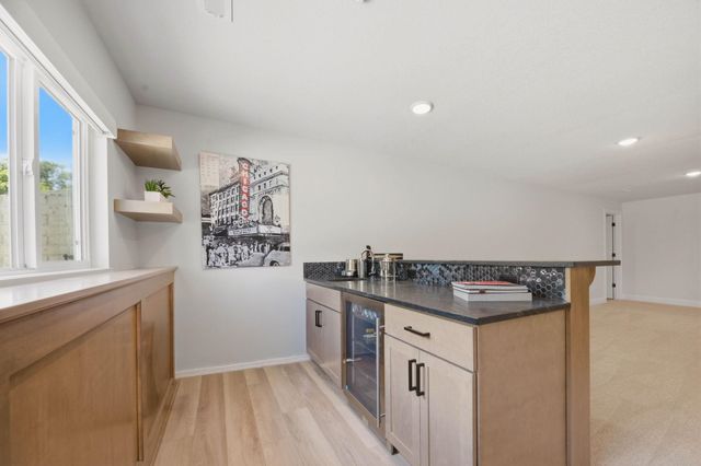 2602 N Emerald Ct, Andover, KS 67002