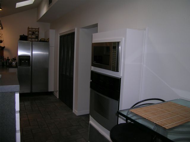 6157 PROSPECT Avenue, Dallas, TX 75214