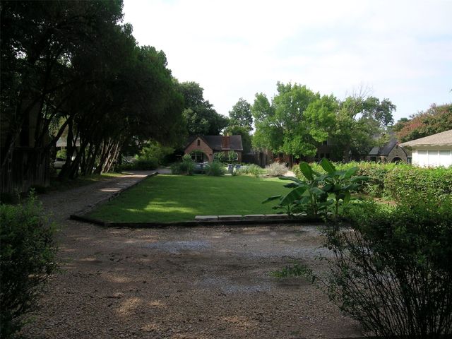 6157 PROSPECT Avenue, Dallas, TX 75214