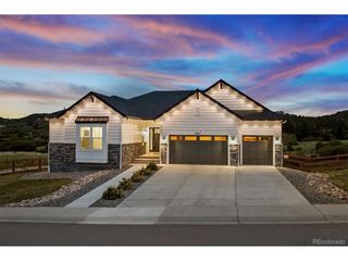 6014 Missoula Trl, Castle Rock, CO 80108