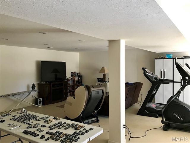 11594 State Highway Cc, Blackwell, MO 63626