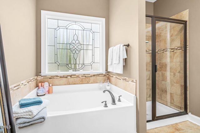 133 Shawnee Drive, Louisburg, NC 27549