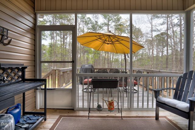 133 Shawnee Drive, Louisburg, NC 27549