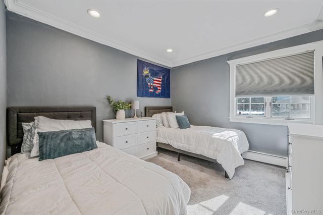 21 Jodi Drive, Manorville, NY 11949