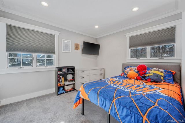 21 Jodi Drive, Manorville, NY 11949