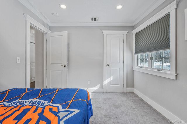 21 Jodi Drive, Manorville, NY 11949