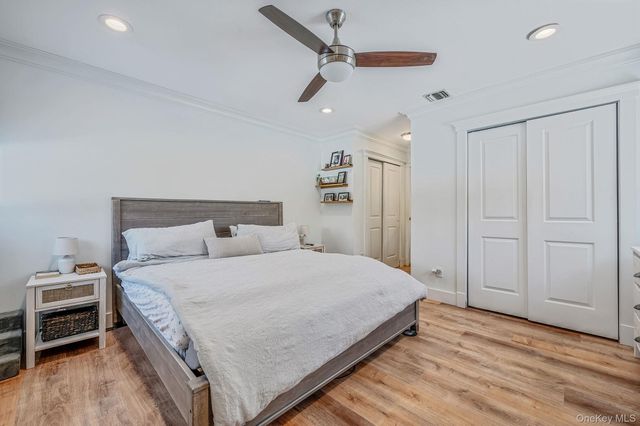 21 Jodi Drive, Manorville, NY 11949