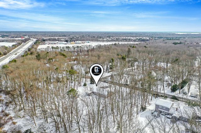 21 Jodi Drive, Manorville, NY 11949