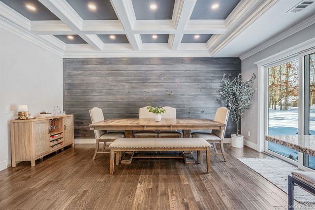 21 Jodi Drive, Manorville, NY 11949