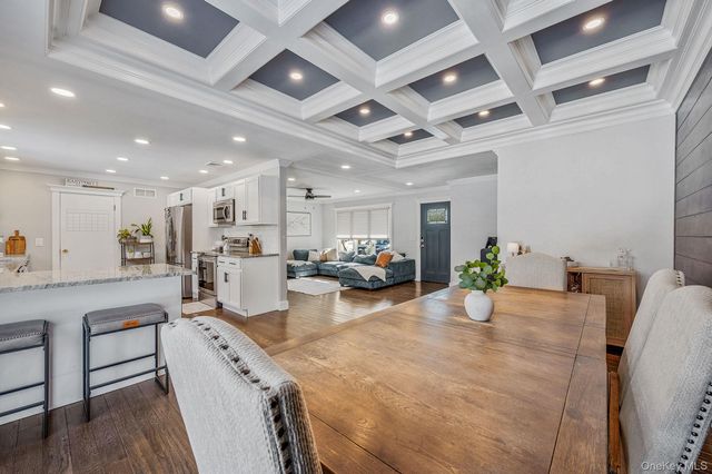 21 Jodi Drive, Manorville, NY 11949