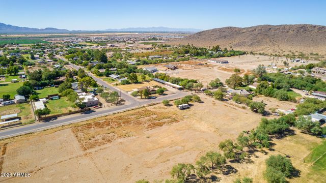 0 S 45th Avenue 2, Laveen, AZ 85339