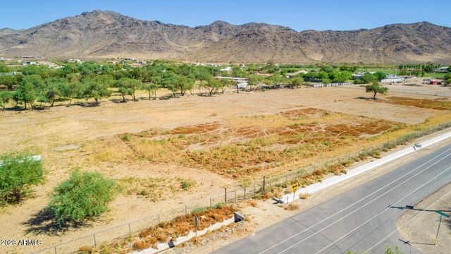 0 S 45th Avenue 2, Laveen, AZ 85339