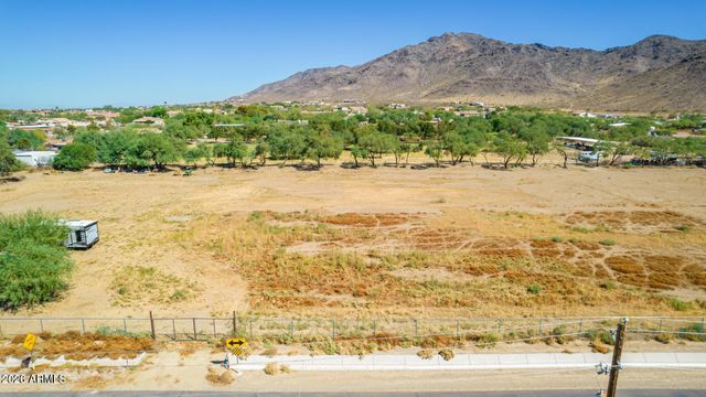 0 S 45th Avenue 2, Laveen, AZ 85339