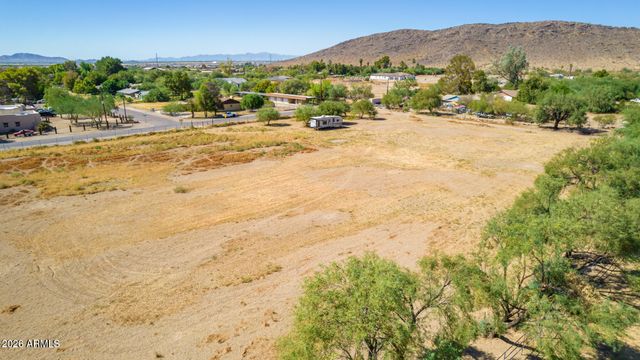 0 S 45th Avenue 2, Laveen, AZ 85339