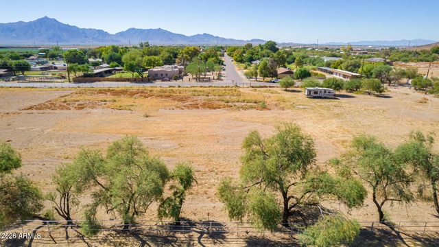 0 S 45th Avenue 2, Laveen, AZ 85339