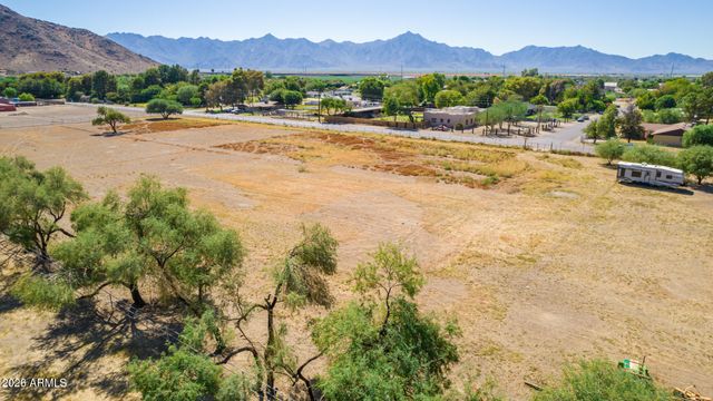 0 S 45th Avenue 2, Laveen, AZ 85339