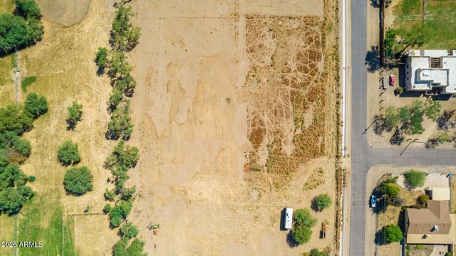 0 S 45th Avenue 2, Laveen, AZ 85339