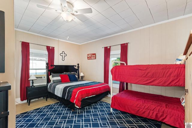 159 W Tennessee, Grand Rivers, KY 42045