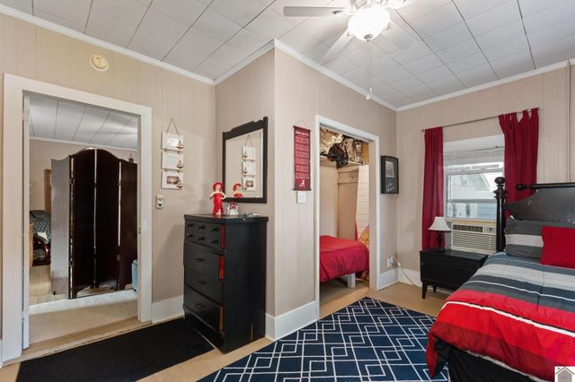 159 W Tennessee, Grand Rivers, KY 42045